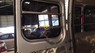 Ford Transit 2015 - Bán xe Ford Transit năm 2015, màu bạc, giá chỉ 696 triệu