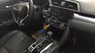 Honda Civic 1.5AT 2017 - Cần bán xe Honda Civic 1.5AT năm sản xuất 2017, màu xám, xe nhập