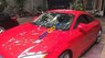 Audi TT 2007 - Cần bán Audi TT năm sản xuất 2007, màu đỏ, xe nhập chính chủ, giá tốt