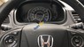 Honda CR V 2.0AT 2015 - Bán Honda CR V 2.0AT sản xuất năm 2015, màu trắng, giá chỉ 928 triệu