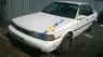 Toyota Camry 1993 - Cần bán lại xe Toyota Camry sản xuất năm 1993, màu trắng 