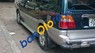 Toyota Zace Gl  2004 - Bán Toyota Zace Gl sản xuất năm 2004