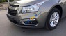 Chevrolet Cruze   2017 - Bán Chevrolet Cruze sản xuất 2017, giá cạnh tranh