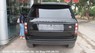 LandRover hse 2016 - xe ô tô LandRover Range Rover hse 2016