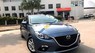 Mazda 3 2016 - Bán ô tô Mazda 3 năm 2016, màu xanh lam, giá 675tr