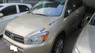 Toyota RAV4    2008 - Cần bán Toyota RAV4 năm sản xuất 2008, xe nhập, chính chủ, giá 715tr