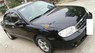 Kia Spectra 2004 - Bán Kia Spectra đời 2004, xe nhập 