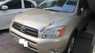 Toyota RAV4    2008 - Cần bán Toyota RAV4 năm sản xuất 2008, xe nhập, chính chủ, giá 715tr