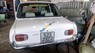 Mazda 1200 1980 - Bán Mazda 1200 năm 1980, màu trắng, xe nhập