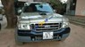 Ford Ranger 2004 - Bán Ford Ranger sản xuất 2004, giá tốt