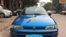 Toyota Corolla GLi 1994 - Cần bán gấp Toyota Corolla GLi năm sản xuất 1994, màu xanh lam, xe nhập