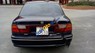Mazda 323F   1999 - Cần bán gấp Mazda 323F đời 1999, màu đen, xe nhập