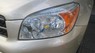 Toyota RAV4    2008 - Cần bán Toyota RAV4 năm sản xuất 2008, xe nhập, chính chủ, giá 715tr