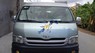 Toyota Hiace 2008 - Bán xe cũ Toyota Hiace năm sản xuất 2008