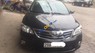 Toyota Corolla altis 1.8G 2011 - Bán Toyota Corolla altis 1.8G sản xuất năm 2011, màu đen, giá tốt