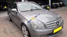 Mercedes-Benz C230   2008 - Bán Mercedes năm sản xuất 2008, màu xám