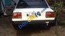 Toyota Corolla 1985 - Bán xe Toyota Corolla năm sản xuất 1985, màu trắng giá cạnh tranh