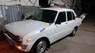 Mazda 1200 1980 - Bán Mazda 1200 năm 1980, màu trắng, xe nhập