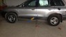 Hyundai Gold 2003 - Bán Hyundai Gold năm 2003, màu bạc chính chủ, giá chỉ 235 triệu