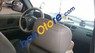 Toyota Zace Gl  2004 - Bán Toyota Zace Gl sản xuất năm 2004