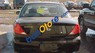 Kia Spectra 2004 - Bán Kia Spectra đời 2004, xe nhập 