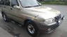 Ssangyong Musso MT 2003 - Bán xe Ssangyong Musso MT năm sản xuất 2003 