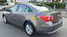 Chevrolet Cruze   2017 - Bán Chevrolet Cruze sản xuất 2017, giá cạnh tranh