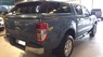 Ford Ranger XLT 2014 - Bán Ford Ranger XLT năm 2014, xe nhập khẩu 