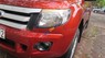 Ford Ranger XLS 2015 - Bán Ford Ranger XLS năm sản xuất 2015, màu đỏ, nhập khẩu giá cạnh tranh