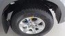 Chevrolet Colorado 2.5 4x2 MT 2017 - Bán Chevrolet Colorado 2.5 4x2 MT 2017, màu xám, xe nhập khẩu