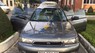 Subaru Legacy 1999 - Bán Subaru Legacy sản xuất năm 1999, màu xám, xe nhập giá cạnh tranh