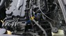 Chevrolet Lacetti 2012 - Cần bán xe cũ Chevrolet Lacetti sản xuất 2012, màu đen