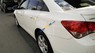 Chevrolet Cruze LS  2013 - Bán xe Chevrolet Cruze LS năm 2013, màu trắng, nhập khẩu  