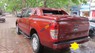 Ford Ranger XLS 2015 - Bán Ford Ranger XLS năm sản xuất 2015, màu đỏ, nhập khẩu giá cạnh tranh