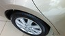 Toyota Vios 2017 - Bán xe Toyota Vios 2017, màu bạc, giá 622tr