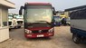 Hãng khác Xe du lịch TB82S 2017 - Xe Bus Thaco Town TB82S - Chất lượng mới, phong cách mới