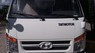 Fuso 2017 - Bán xe Cửu Long 1 - 3 tấn Máy Hyundai Hàn Quốc 2017, vay 100 %, giá 390tr