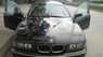 BMW 528i 1999 - Bán ô tô BMW 528i sản xuất 1999, màu đen, nhập khẩu 