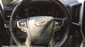 Toyota Land Cruiser 5.7 V8 2016 - Toyota Land Cruiser 5.7 đời 2016,nhập mỹ