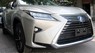 Lexus RX 450h 2016 - Xe Lexus RX450h 2016