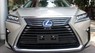 Lexus RX 450h 2016 - Xe Lexus RX450h 2016