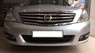 Nissan Teana 2010 - Bán Nissan Teana xe đẹp xuất sắc