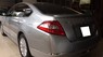 Nissan Teana 2010 - Bán Nissan Teana xe đẹp xuất sắc