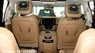 Cadillac Escalade esv platium 2016 - Bán xe Cadillac Escalade ESV Platium 2016, màu đen