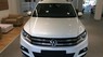 Volkswagen Tiguan 2016 - Volkswagen Tiguan - SUV mạnh mẽ & linh hoạt cho phố thị nhập khẩu từ Đức - Quang Long 0933689294