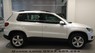 Volkswagen Tiguan 2016 - Volkswagen Tiguan - SUV mạnh mẽ & linh hoạt cho phố thị nhập khẩu từ Đức - Quang Long 0933689294