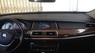 BMW GT 2011 - Cần bán lại xe BMW 535i GT 2011, màu đen, nhập khẩu nguyên chiếc