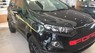 Ford EcoSport Black Edition 2017 - Ford EcoSport Black Edition 2017, màu đen, chỉ cần 140tr nhận xe ngay, lh: 0938 055 993
