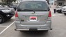 Toyota Innova G 2011 - Bán ô tô Toyota Innova G đời 2011, màu bạc, số sàn giá cạnh tranh