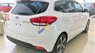 Kia Rondo 2017 - Bán ô tô Kia Rondo sản xuất 2017, màu trắng